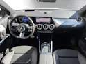 MERCEDES-BENZ GLA 200 Night Star 7G-DCT