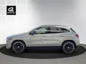 MERCEDES-BENZ GLA 200 Night Star 7G-DCT