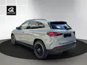 MERCEDES-BENZ GLA 200 Night Star 7G-DCT
