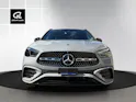 MERCEDES-BENZ GLA 200 Night Star 7G-DCT