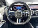 MERCEDES-BENZ GLA 200 Night Star 7G-DCT