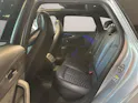 AUDI RS4 Avant 2.9 TFSI quattro tiptronic