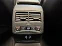 AUDI RS4 Avant 2.9 TFSI quattro tiptronic