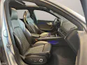 AUDI RS4 Avant 2.9 TFSI quattro tiptronic