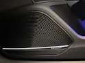 AUDI RS4 Avant 2.9 TFSI quattro tiptronic
