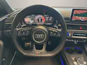 AUDI RS4 Avant 2.9 TFSI quattro tiptronic