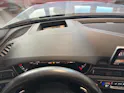 AUDI RS4 Avant 2.9 TFSI quattro tiptronic