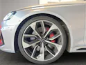 AUDI RS4 Avant 2.9 TFSI quattro tiptronic