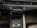 AUDI RS4 Avant 2.9 TFSI quattro tiptronic