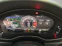 AUDI RS4 Avant 2.9 TFSI quattro tiptronic