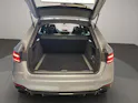 AUDI RS4 Avant 2.9 TFSI quattro tiptronic