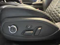 AUDI RS4 Avant 2.9 TFSI quattro tiptronic