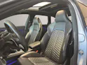 AUDI RS4 Avant 2.9 TFSI quattro tiptronic