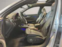 AUDI RS4 Avant 2.9 TFSI quattro tiptronic