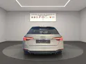 AUDI RS4 Avant 2.9 TFSI quattro tiptronic