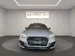 AUDI RS4 Avant 2.9 TFSI quattro tiptronic