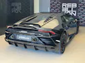 Lamborghini Huracan EVO Coupé DCT