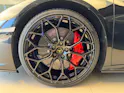 Lamborghini Huracan EVO Coupé DCT