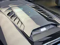 Lamborghini Huracan EVO Coupé DCT
