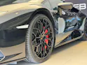 Lamborghini Huracan EVO Coupé DCT