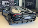 Lamborghini Huracan EVO Coupé DCT