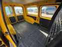 VW Caddy Maxi 2.0TDI 4Motion BlueMotion Technology 4x4 Handschaltung