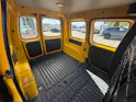 VW Caddy Maxi 2.0TDI 4Motion BlueMotion Technology