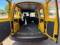 VW Caddy Maxi 2.0TDI 4Motion BlueMotion Technology 4x4 Handschaltung
