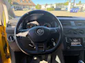 VW Caddy Maxi 2.0TDI 4Motion BlueMotion Technology 4x4 Handschaltung