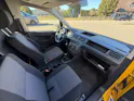 VW Caddy Maxi 2.0TDI 4Motion BlueMotion Technology 4x4 Handschaltung