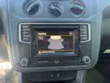 VW Caddy Maxi 2.0TDI 4Motion BlueMotion Technology 4x4 Handschaltung