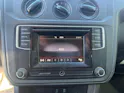 VW Caddy Maxi 2.0TDI 4Motion BlueMotion Technology 4x4 Handschaltung