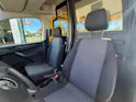 VW Caddy Maxi 2.0TDI 4Motion BlueMotion Technology 4x4 Handschaltung