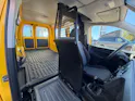 VW Caddy Maxi 2.0TDI 4Motion BlueMotion Technology 4x4 Handschaltung