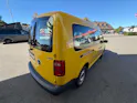 VW Caddy Maxi 2.0TDI 4Motion BlueMotion Technology 4x4 Handschaltung