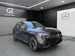 MERCEDES-BENZ GLC 400 e 4Matic EQ Star 9G-Tronic