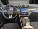 MERCEDES-BENZ GLC 400 e 4Matic EQ Star 9G-Tronic
