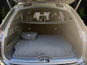 MERCEDES-BENZ GLC 400 e 4Matic EQ Star 9G-Tronic