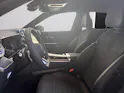 MERCEDES-BENZ GLC 400 e 4Matic EQ Star 9G-Tronic
