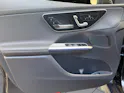 MERCEDES-BENZ GLC 400 e 4Matic EQ Star 9G-Tronic