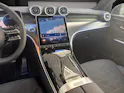 MERCEDES-BENZ GLC 400 e 4Matic EQ Star 9G-Tronic