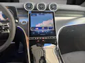 MERCEDES-BENZ GLC 400 e 4Matic EQ Star 9G-Tronic