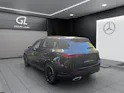 MERCEDES-BENZ GLC 400 e 4Matic EQ Star 9G-Tronic