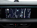 PORSCHE Macan 4S