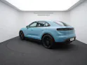 PORSCHE Macan 4S