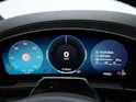 PORSCHE Macan 4S