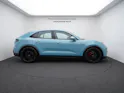PORSCHE Macan 4S