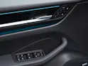 PORSCHE Macan 4S