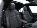 PORSCHE Macan 4S