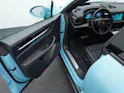 PORSCHE Macan 4S